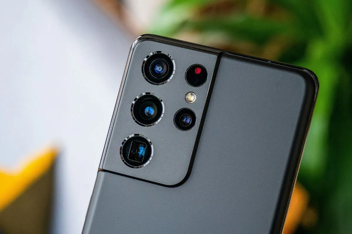 I Need a Free Government Phone – How to Get One Fast and Legitimately