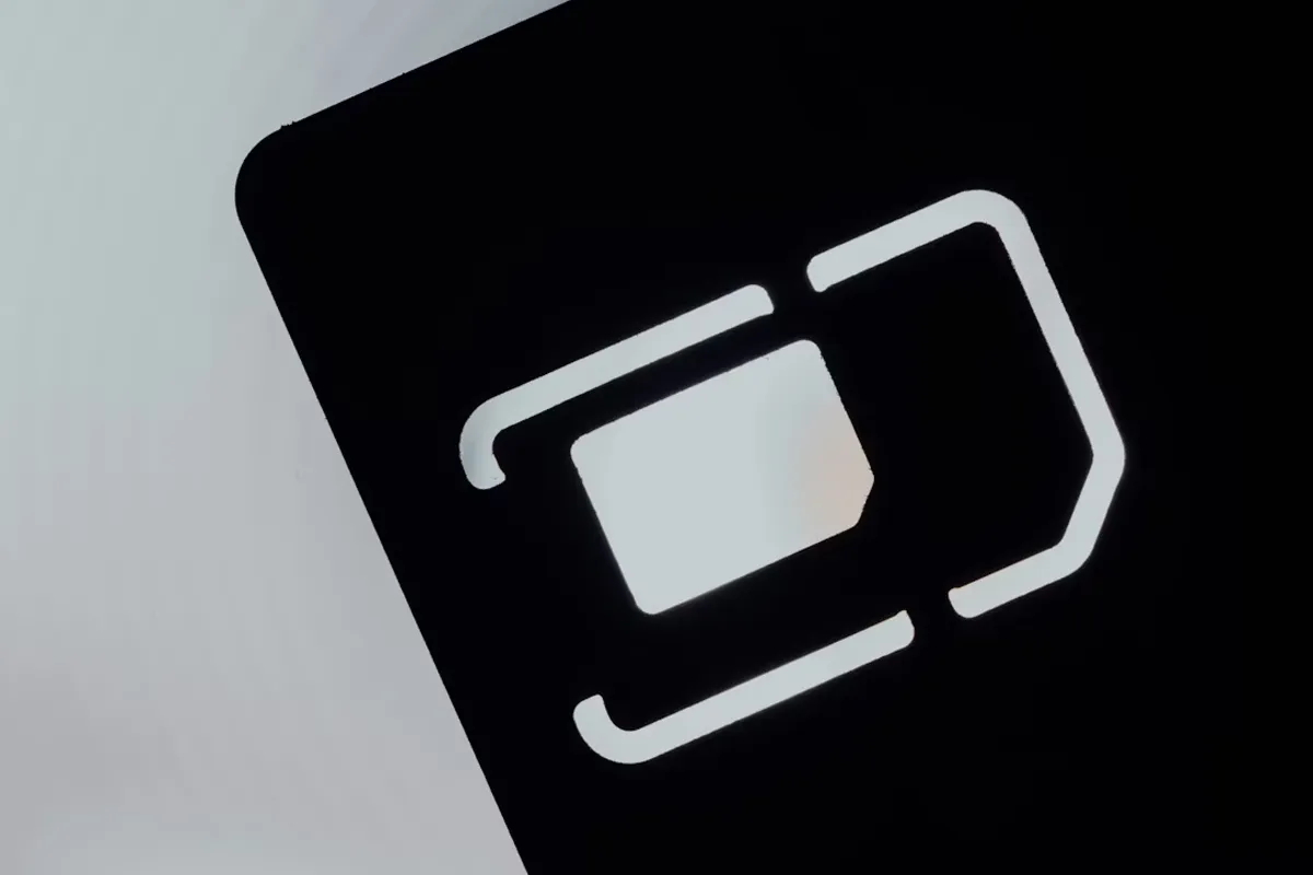 If I Get a New SIM Card, Will I Lose My Number?