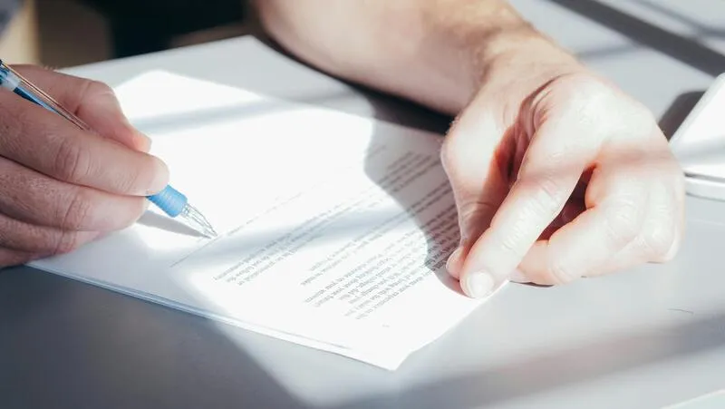 How-long-after-being-denied-Medicaid-can-you-reapply