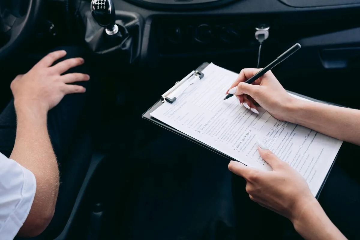 If You Get Denied for Medicaid, Can You Apply Again? Powerful Steps to Fix It Fast