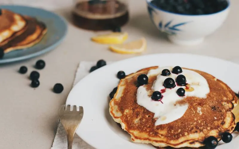 ihop-free-pancakes-how-to-get