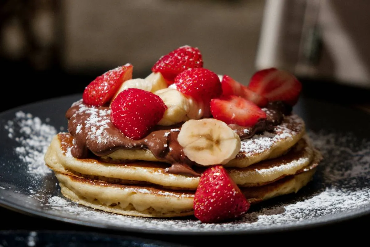 IHOP Free Pancakes Guide: Birthday Rewards & Secret Savings Tips
