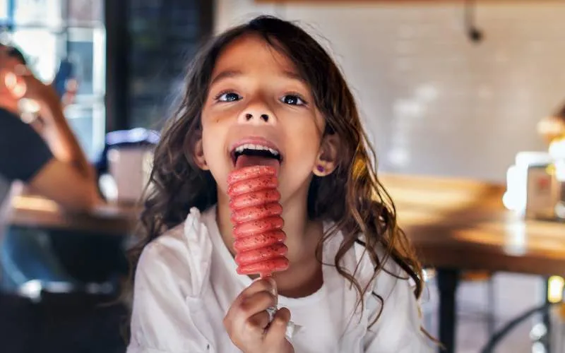 ihop-kids-eat-free-1