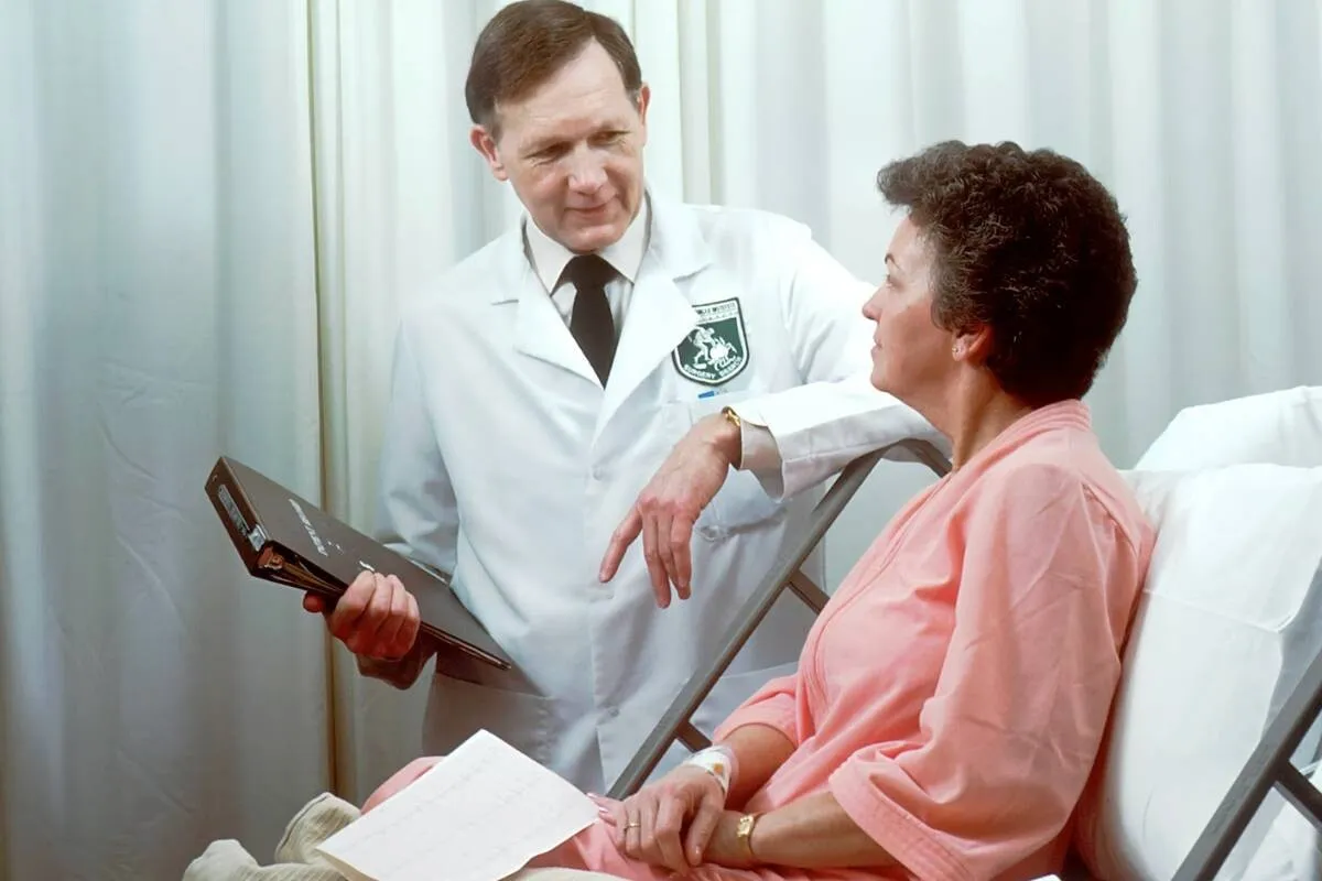 Illinois Medicaid Eligibility Income Chart 2026: Limits, Household Size, and How to Qualify