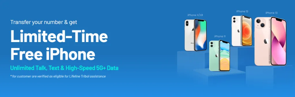 free iphone xs max