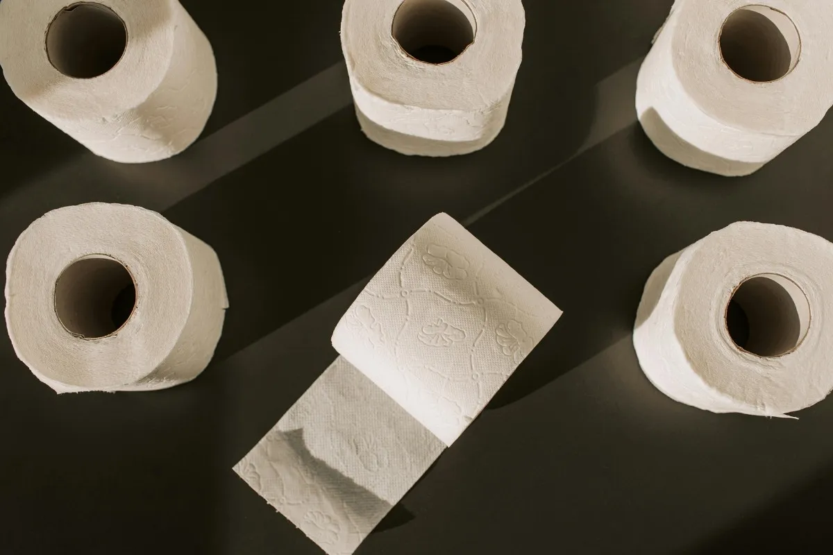 Incontinence Supplies Covered by Medicaid: Eligibility and Benefits in 2026