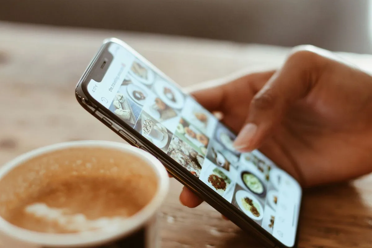 Indiana EBT Guide 2026: Login, Food Rules & SNAP Tips