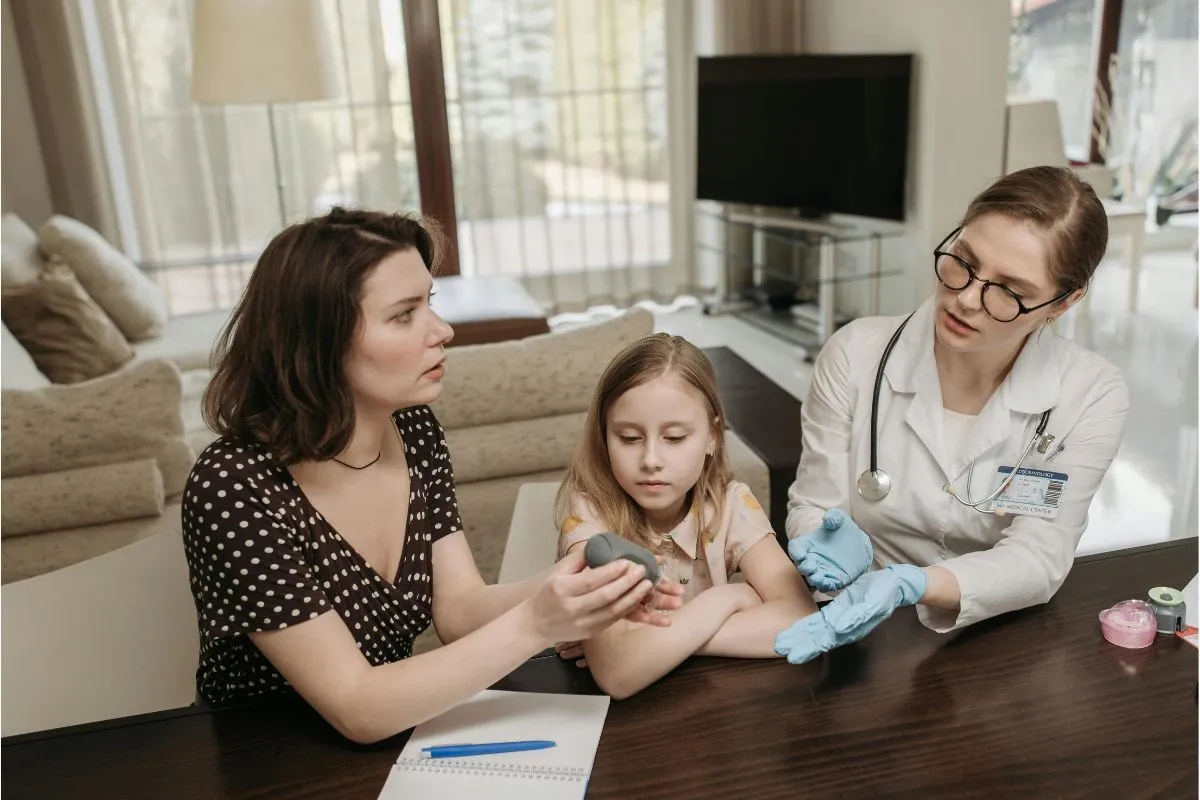 Indiana Medicaid Income Limits: Everything You Need to Qualify in 2026