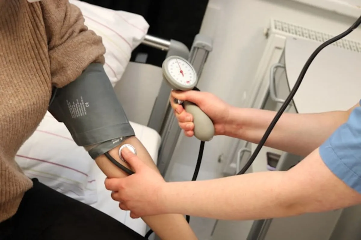 Inpatient Rehab That Accepts Medicaid: How to Get Addiction Treatment With Low or No Cost