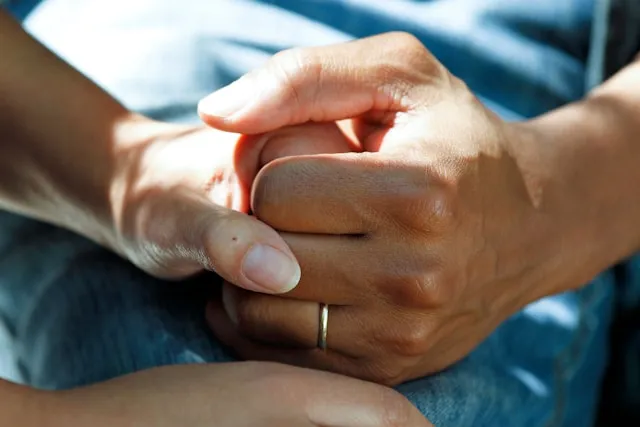 inpatient-rehab-that-accepts-medicaid