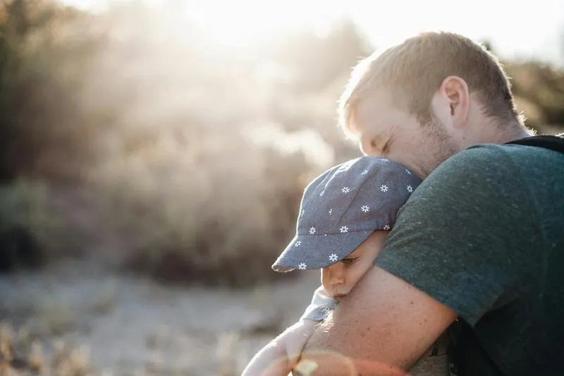 messages-inspirational-fathers-day-blessings-quotes