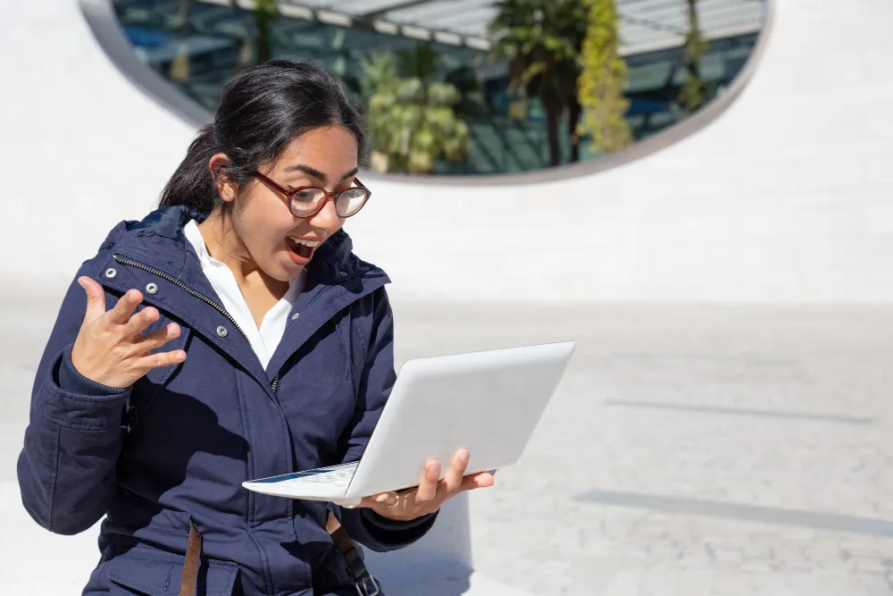 Internet for Free: Best Ways to Get Free Government Access
