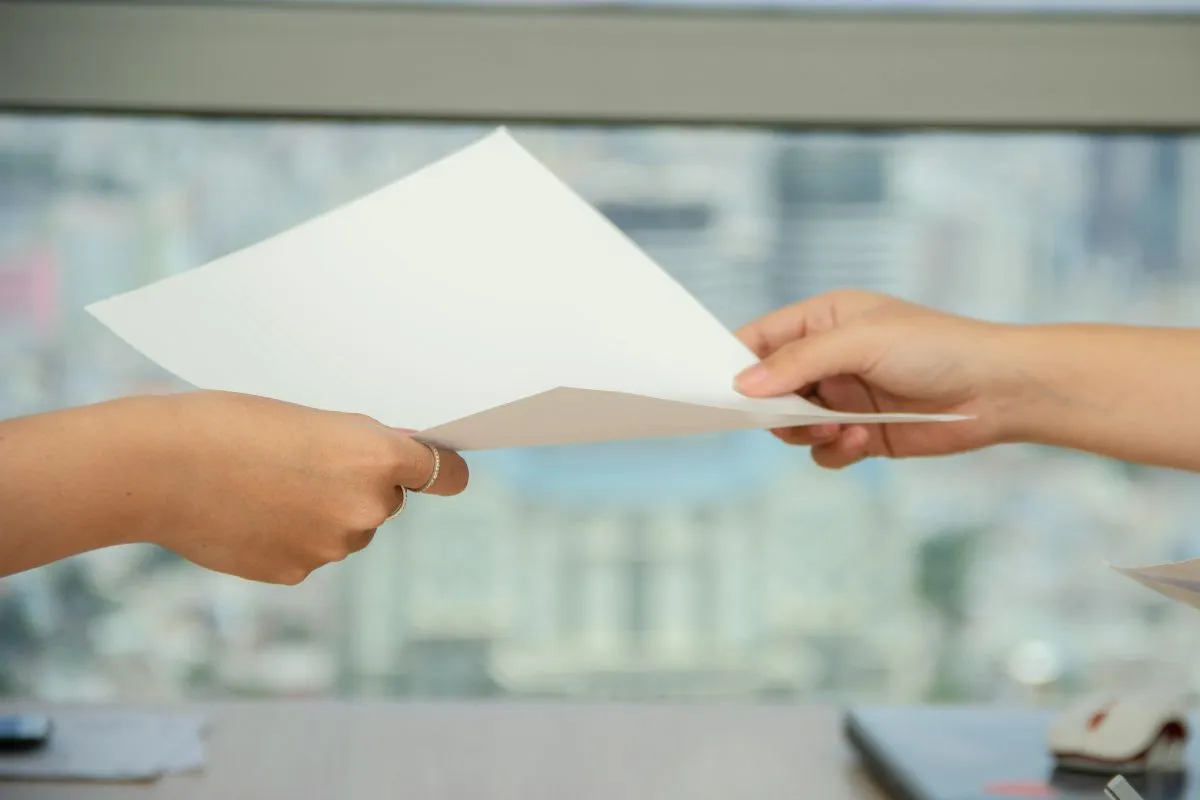 The Quickest Way to Submit Your Iowa EBT Application