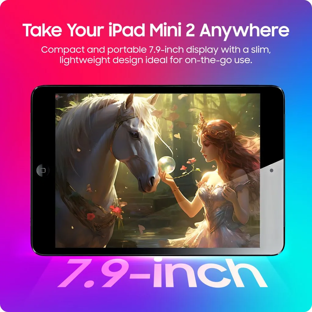 best 8 inch tablet