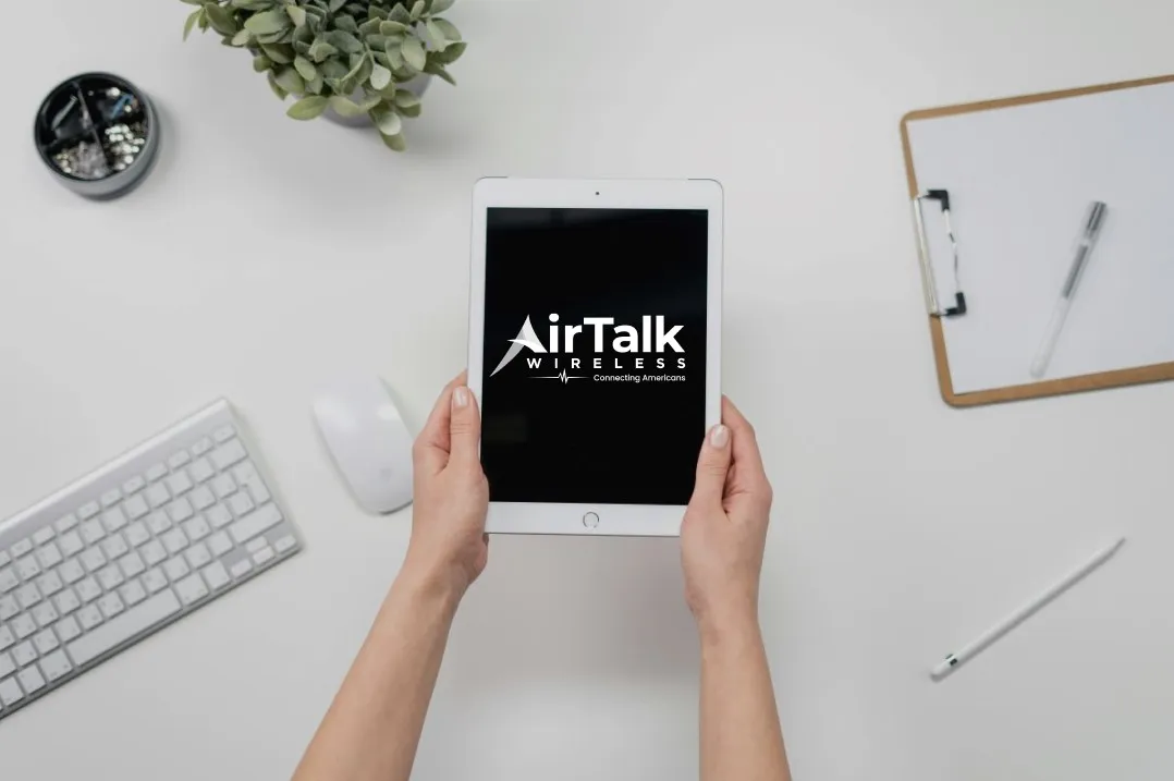 What Is The Best iPad For Students On A Budget?