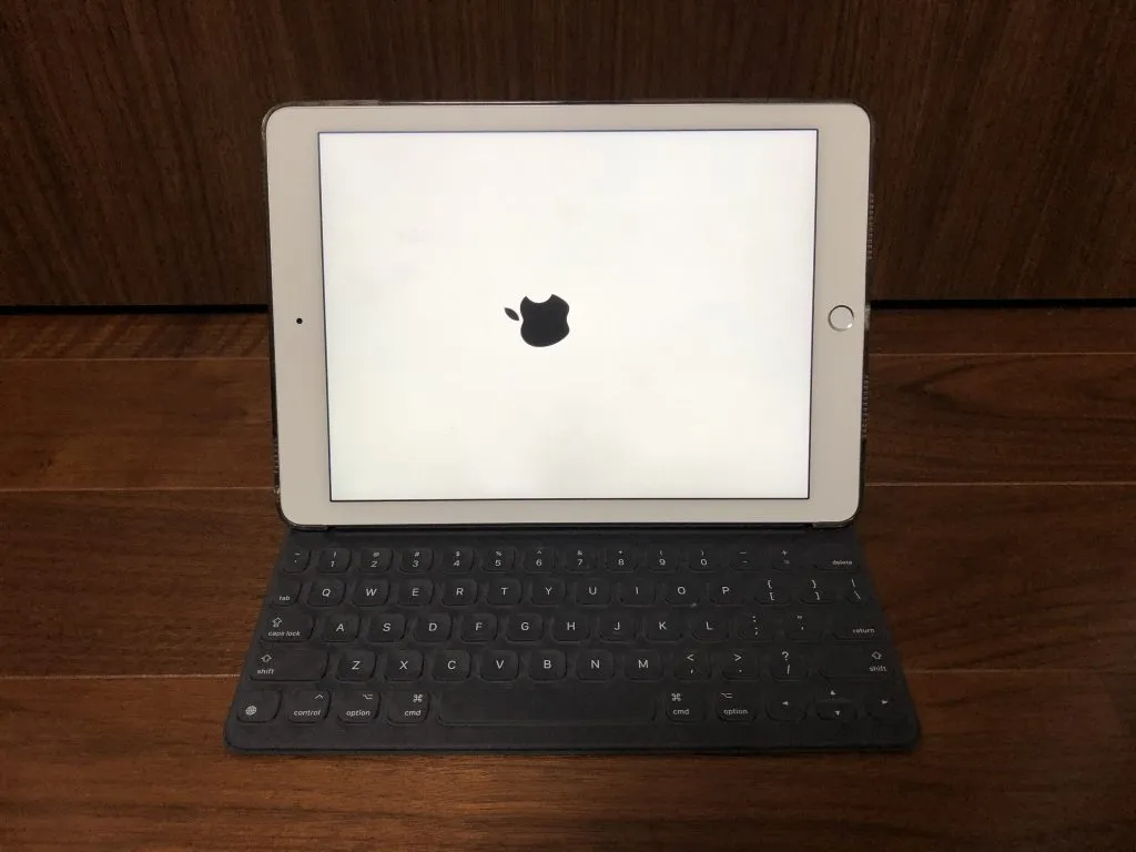 Free iPad Pro – How To Get An iPad Pro Without A Cost — figure 2