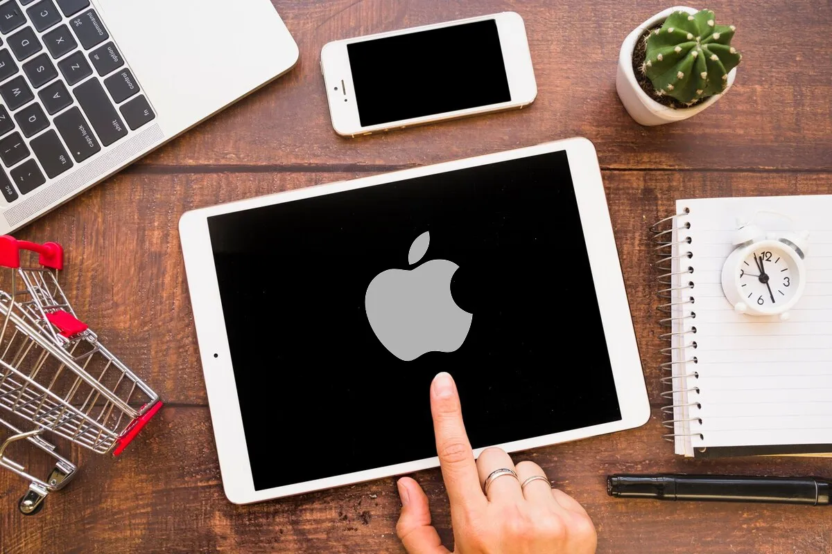Free iPad Pro – How To Get An iPad Pro Without A Cost