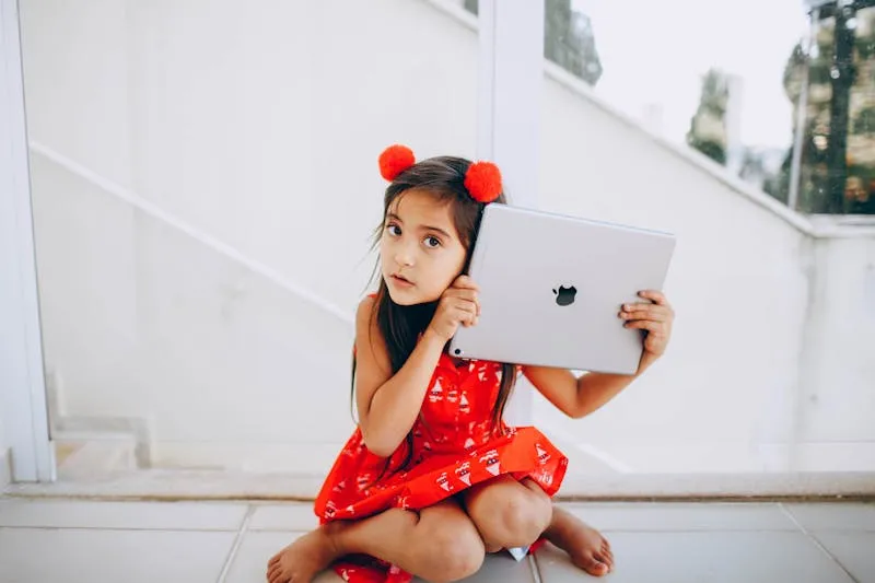 ipad sim card