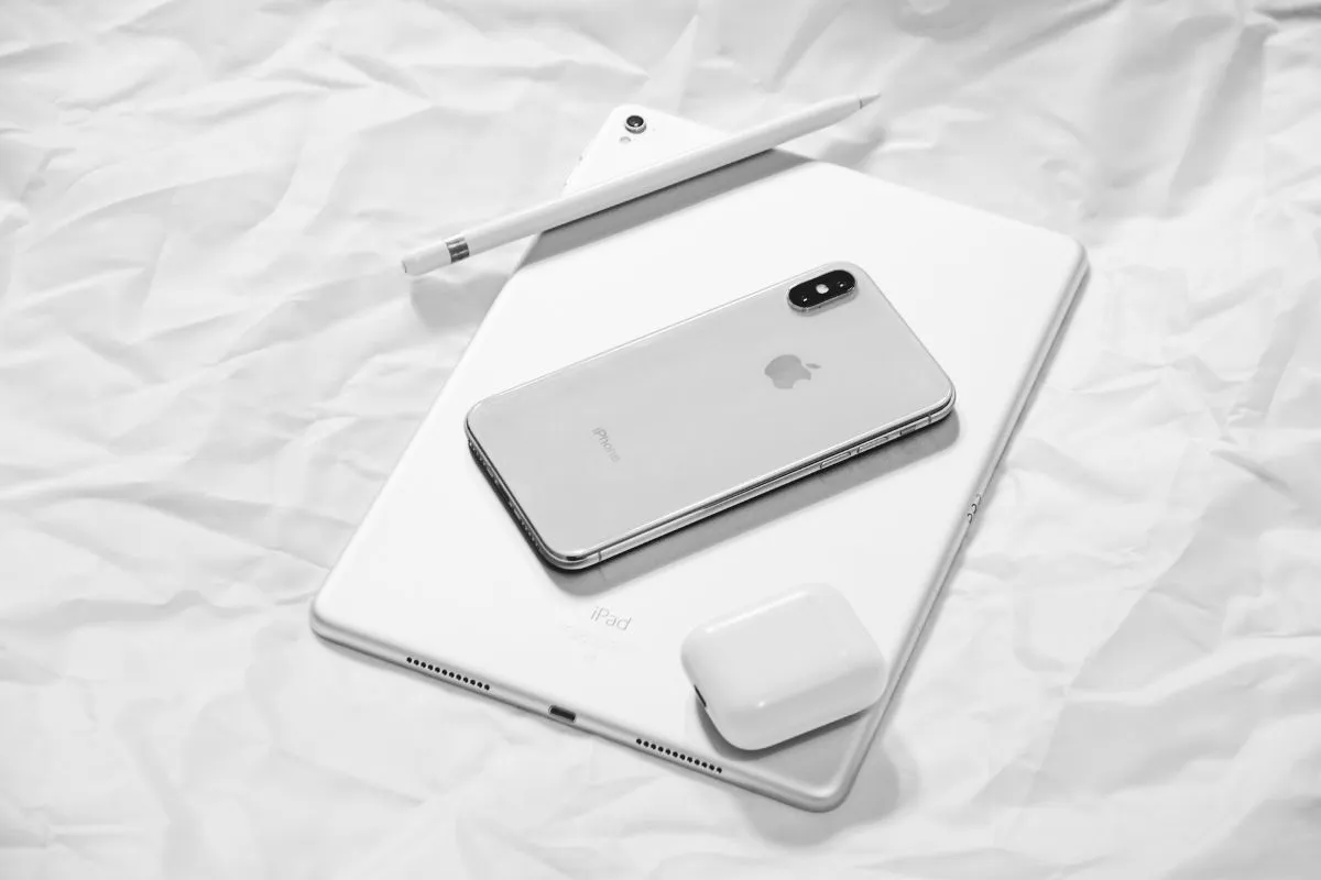 iPad SIM Card: Get Connected Anywhere and Anytime in 2026