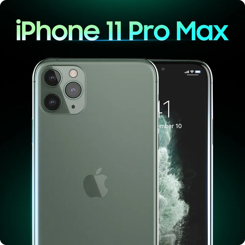 iphone-11-pro-max