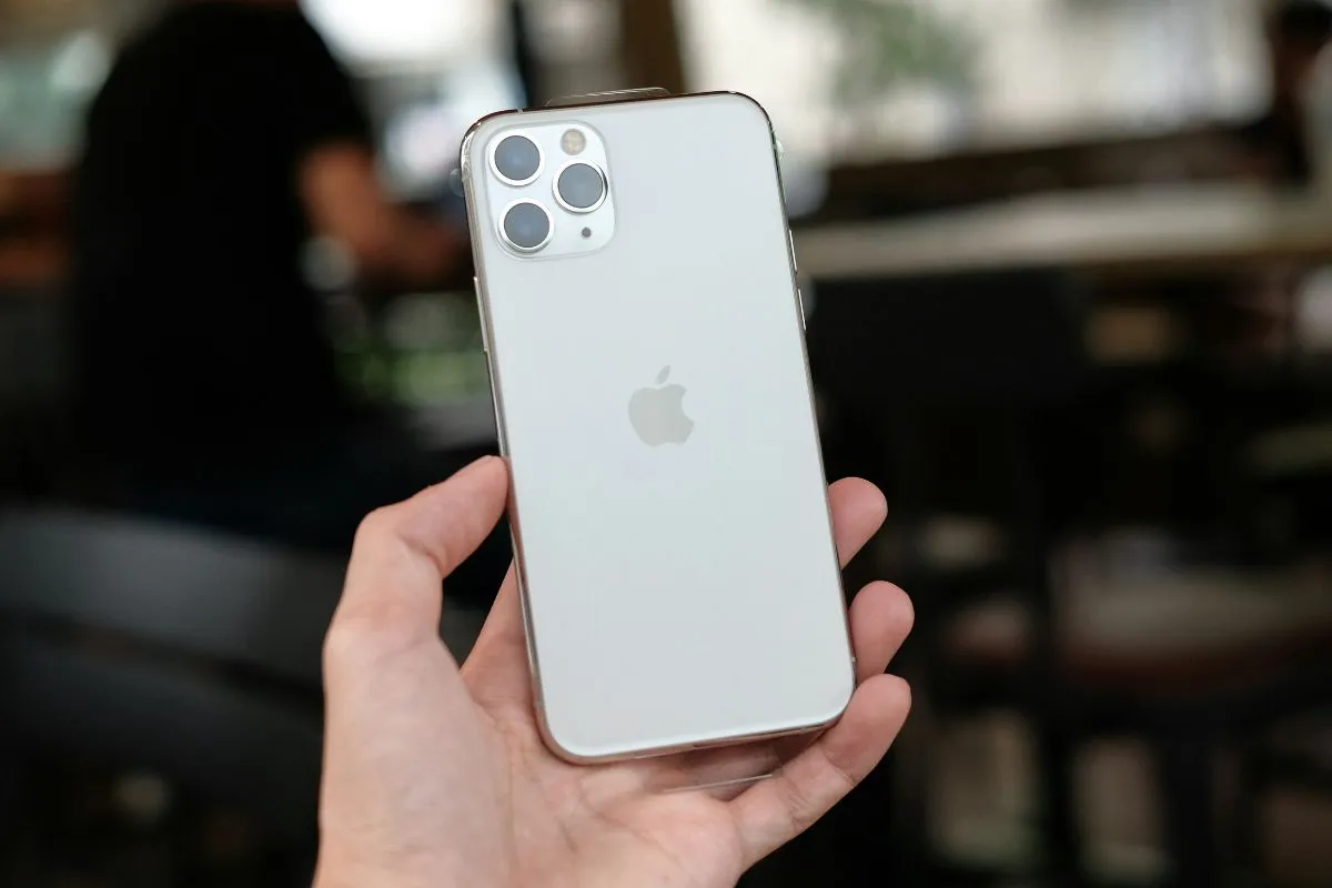 Free iPhone 11 Pro: Deals, Giveaways, and How to Get a Free Device