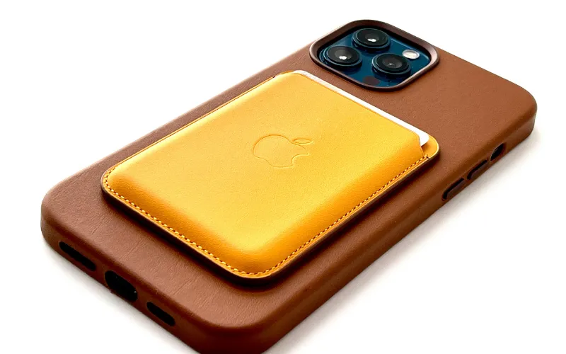 iphone-12-pro-max-free-provider