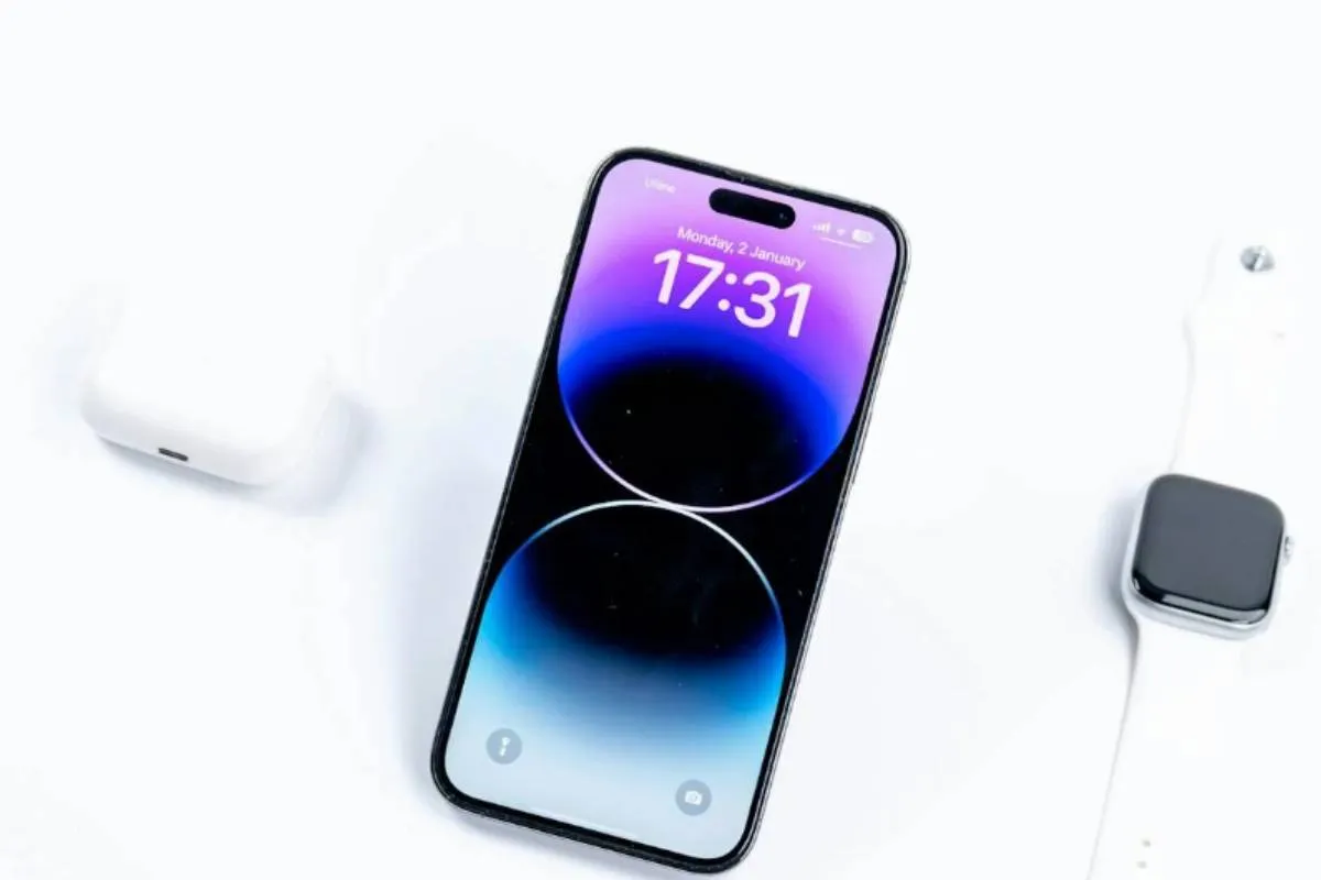 iPhone 12 SIM Free: What It Means and How to Get Connected Fast