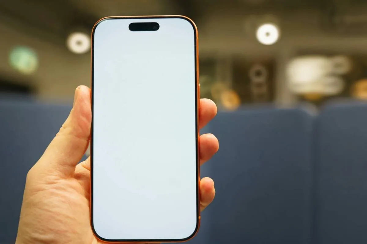iPhone 14 Pro Max SIM Free: Everything You Need to Know Before Buying