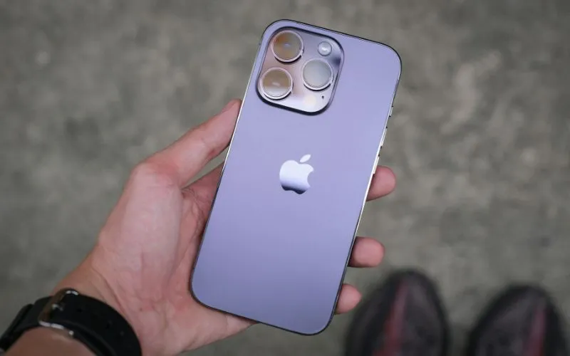 iphone-14-pro-max-sim-free-problems-and-fixes
