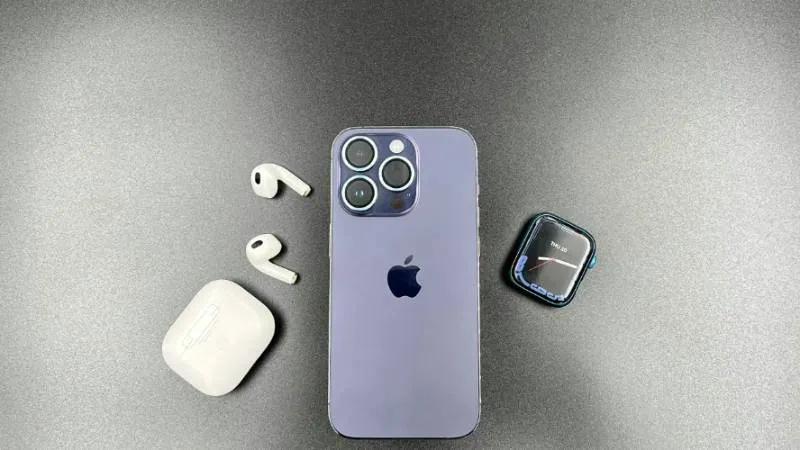 iphone-14-pro-sim-free-1