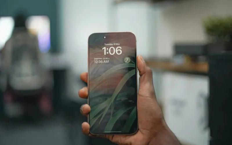 iphone-14-pro-sim-free-faqs