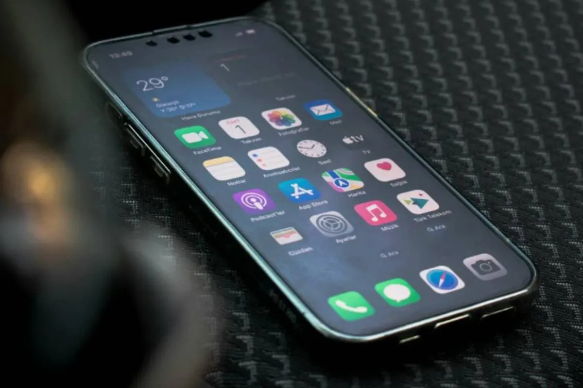 iPhone 14 Pro SIM Free: What It Really Means and How to Get Connected
