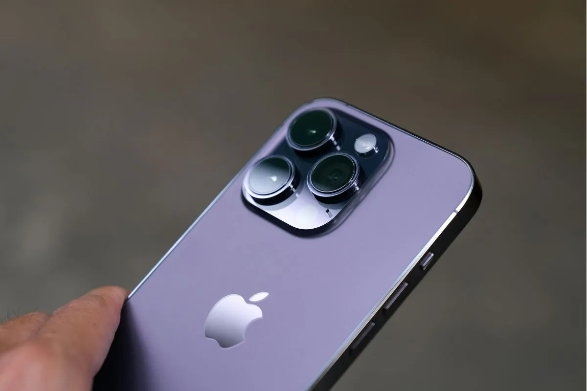 iPhone 14 Pro SIM Free: A Meaningful Way to Own Your Tech