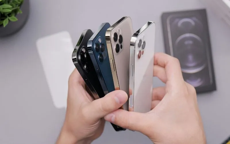 free iphone 15 pro max 1
