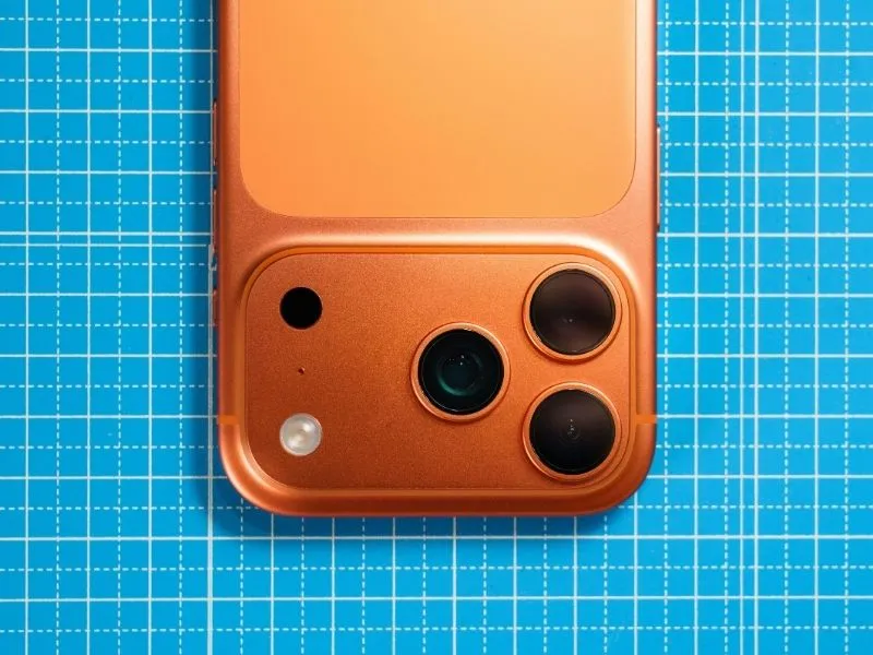 iphone 17 pro vs pro max
