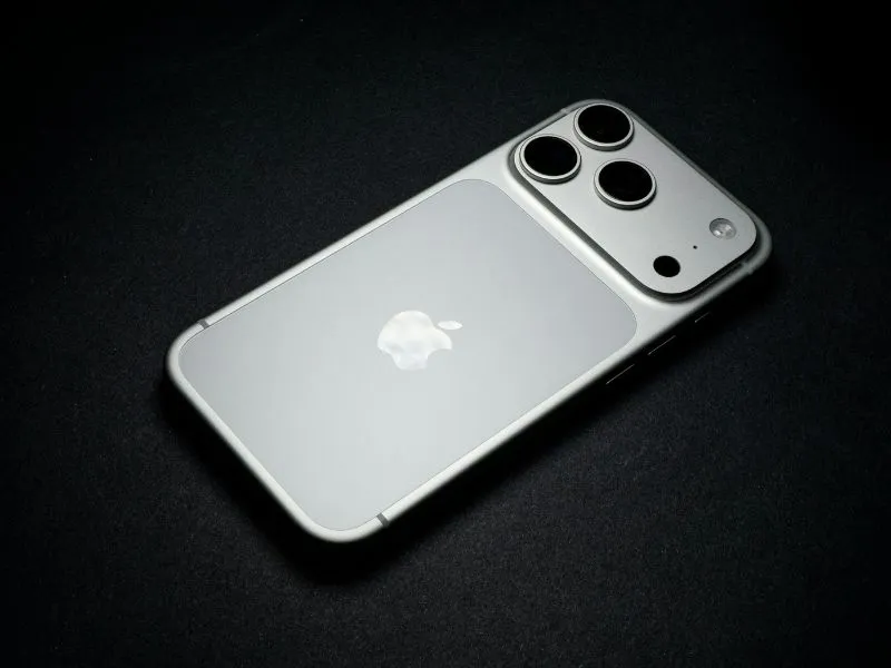 iphone 17 pro vs pro max