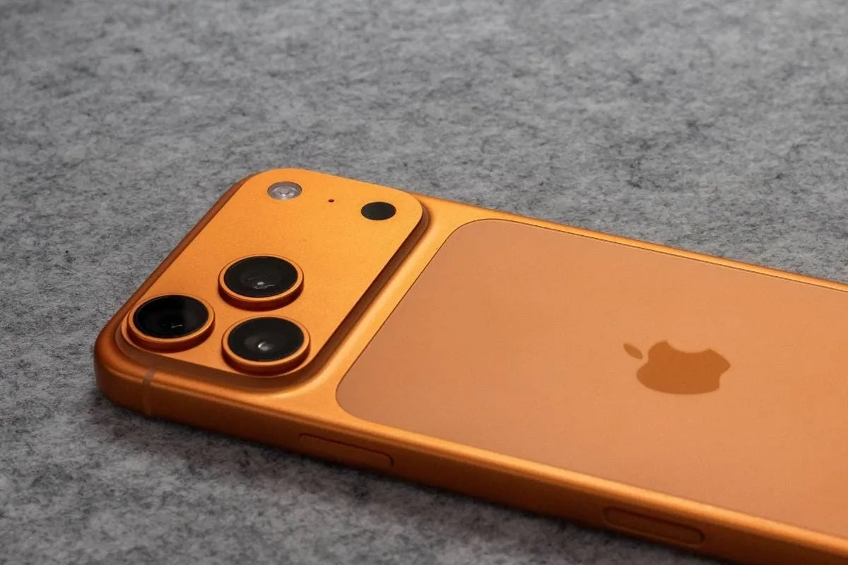iPhone 17 Pro vs Pro Max: 10+ Key Differences You Should Know Before Buying