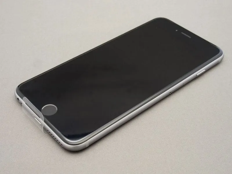 How To Get A Free iPhone 4 Without Hidden Fees Or Contract? Helpful Guide — figure 2