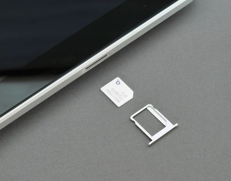 iphone-6s-sim-card-size