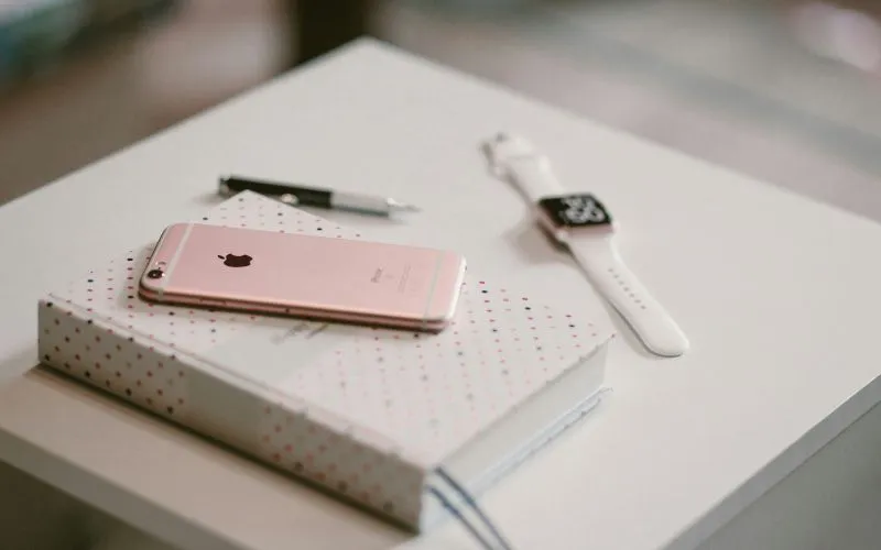 iphone-6s-sim-free-sim-card-supports