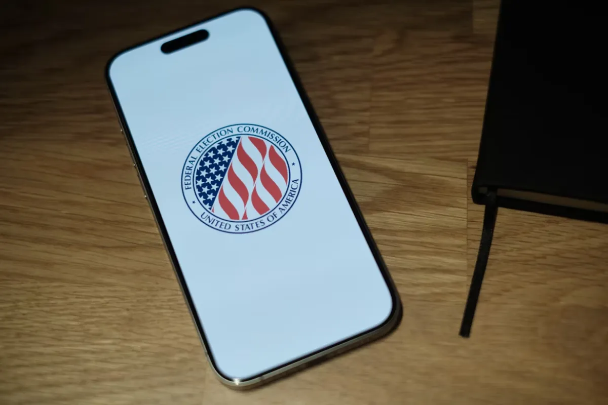 Your Newest Guide to Getting an iPhone Free Government Phone Near Me
