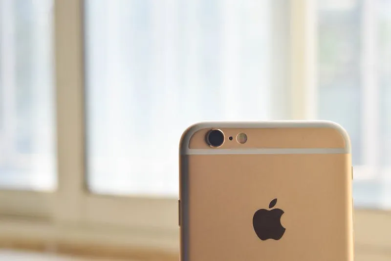 free government iphone s