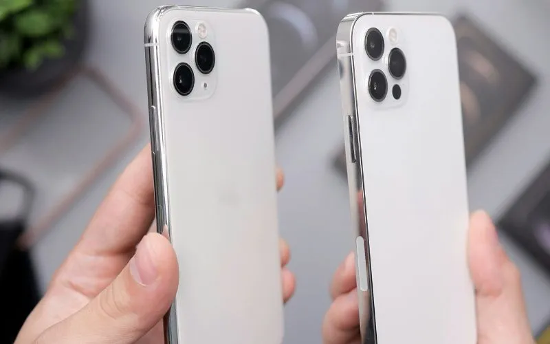 iphone-sim-card-sim-card-slot