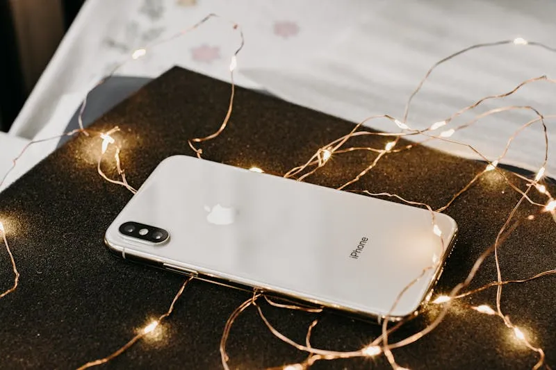 iphone x esim