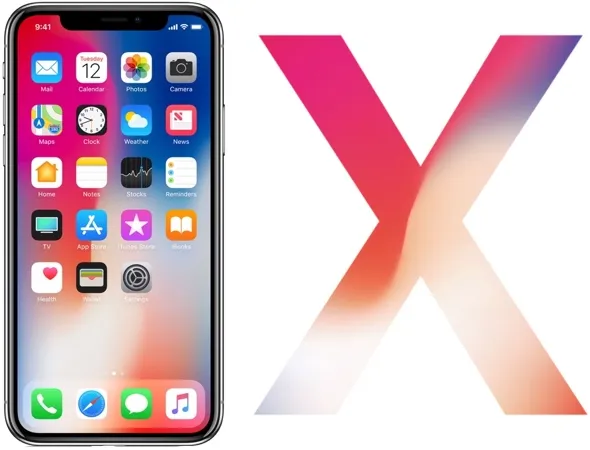 free government phones maryland iphone