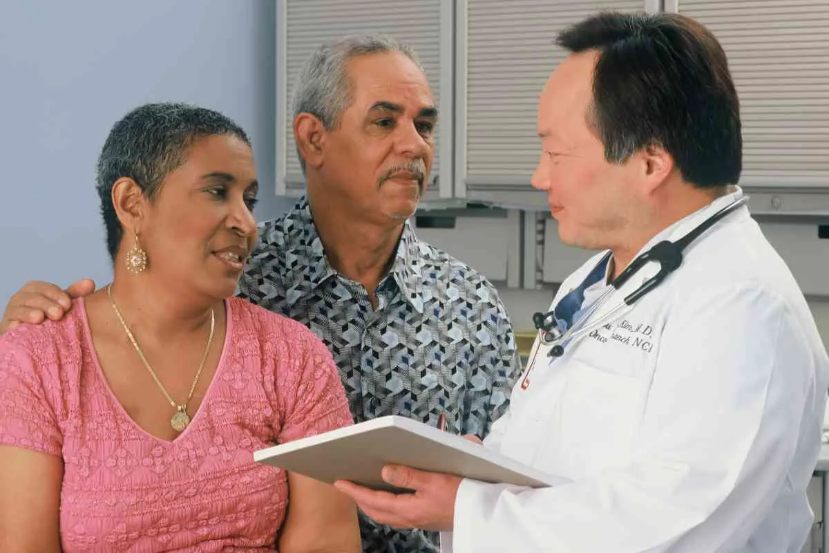 Is a Spouse a Dependent for Insurance? Know the Difference