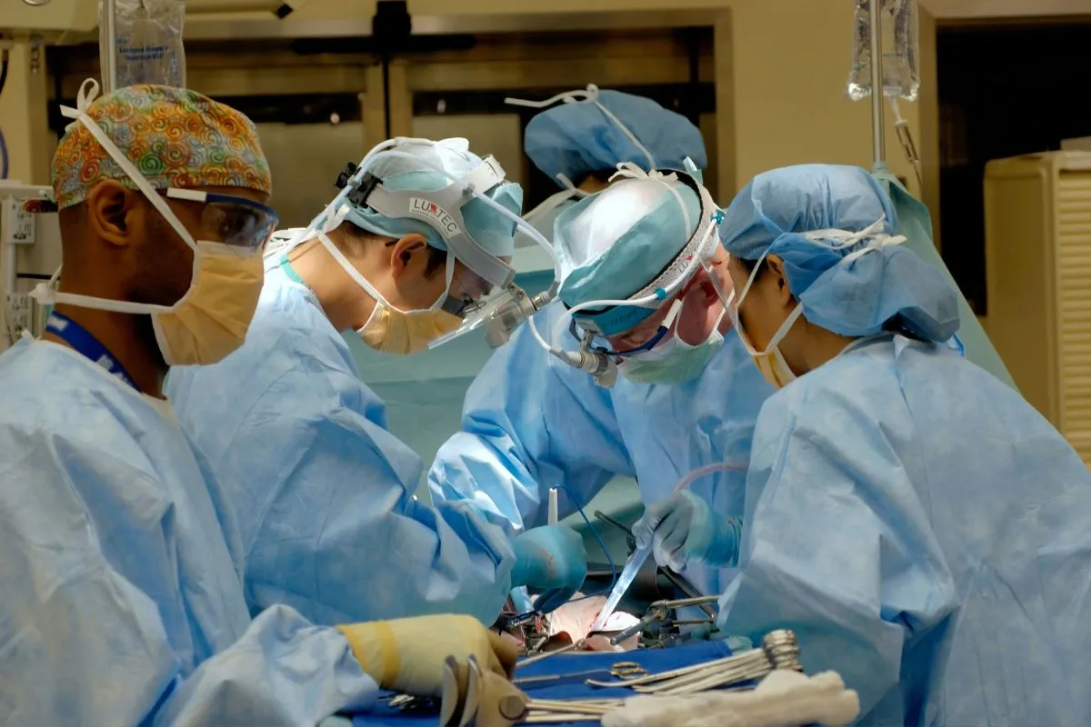 Is Cataract Surgery Covered by Medicare? Get Expert Advice