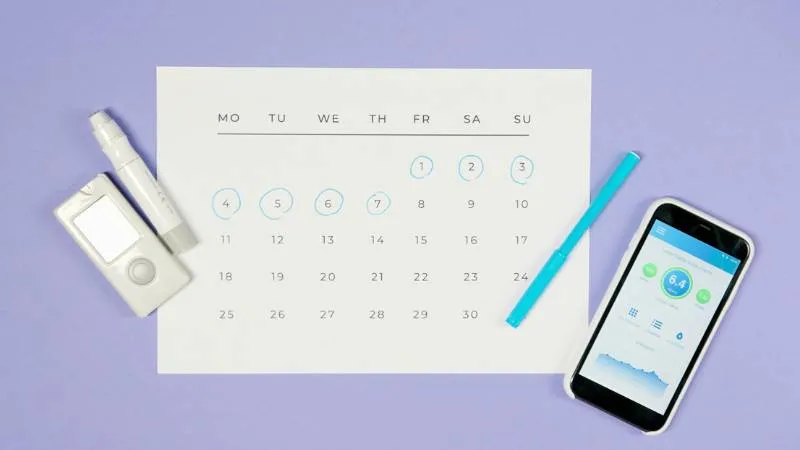 is-dexcom-g7-covered-by-medicare-1