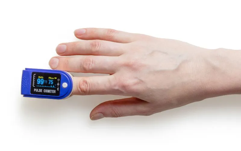is-dexcom-g7-covered-by-medicare-faqs