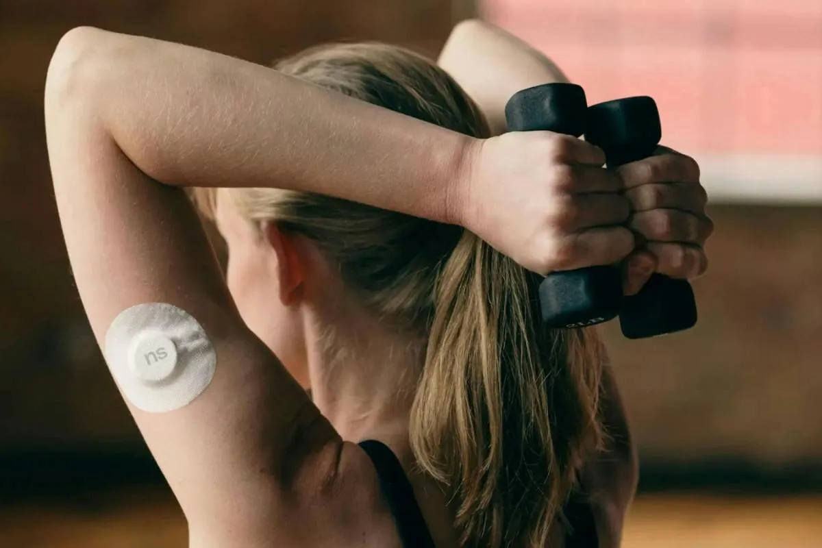Is Dexcom G7 Covered by Medicare? Essential Coverage Rules Diabetic Patients Should Know in 2026